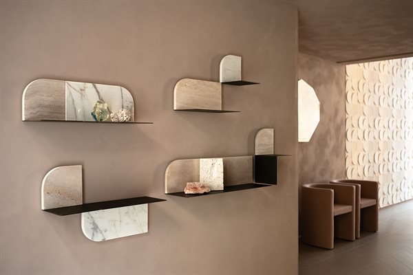  Andrea Ferrari DSC_2740(1)